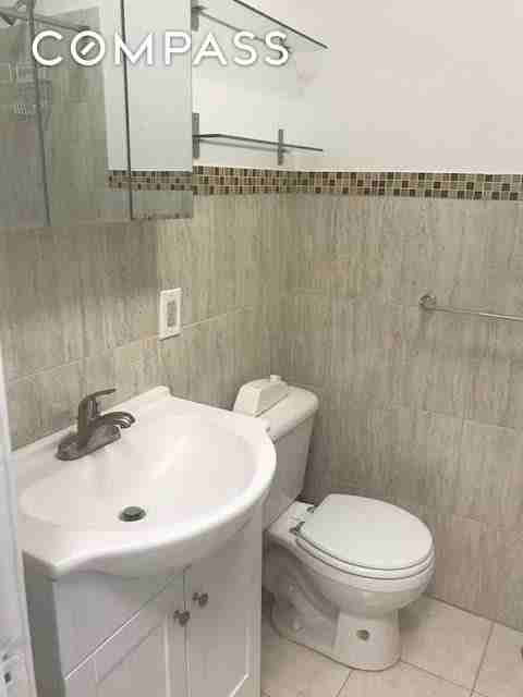 54 W 89th St #3R - Photo 4 of 6