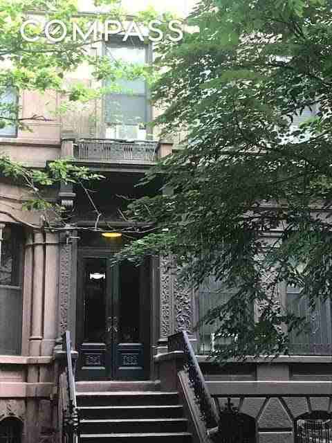 54 W 89th St #3R - Photo 6 of 6