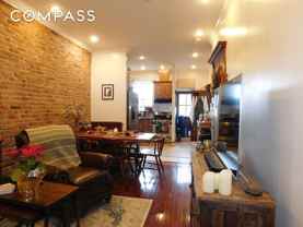 132 Underhill Ave #2 - Photo 1 of 1