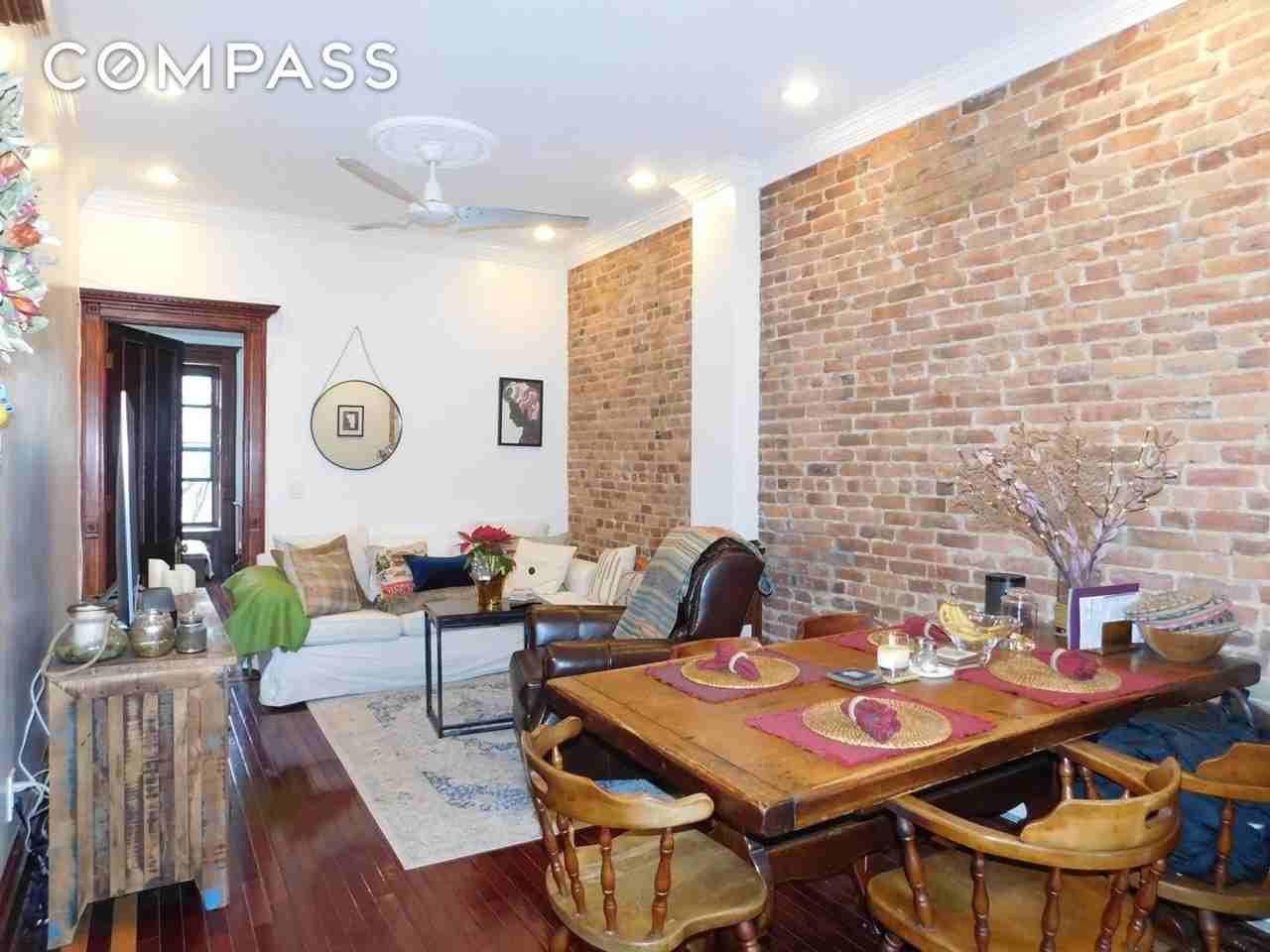 132 Underhill Ave #2 - Photo 2 of 9