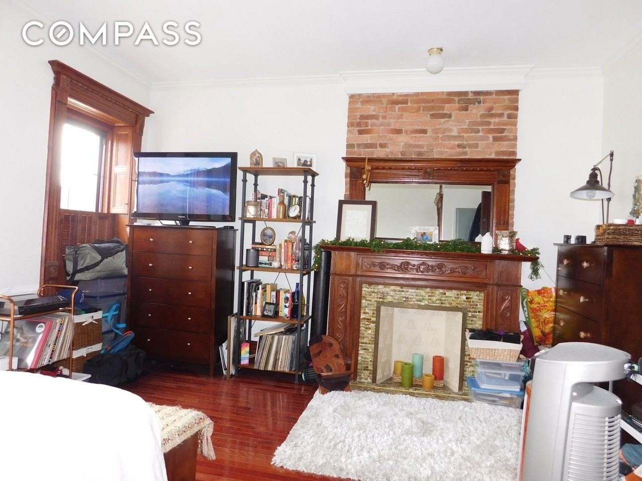 132 Underhill Ave #2 - Photo 6 of 9