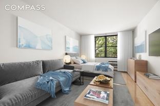 229 E 29th St #4K - Photo 1 of 1
