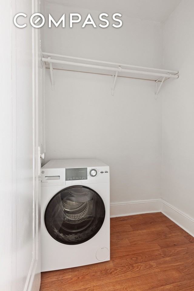 542 17th St #2 - Photo 6 of 6