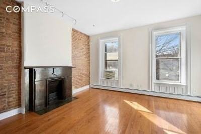 67 Gates Ave #2 - Photo 2 of 4