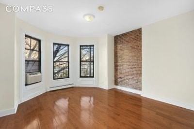 67 Gates Ave #2 - Photo 3 of 4