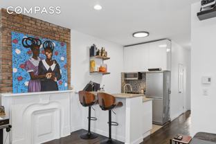 38 Halsey St #3 - Photo 1 of 1