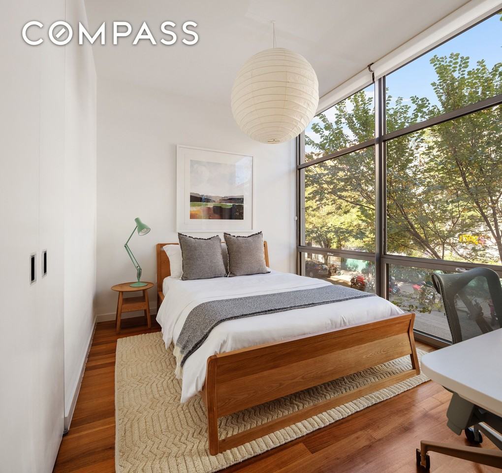 280 Metropolitan Ave #2A - Photo 5 of 10