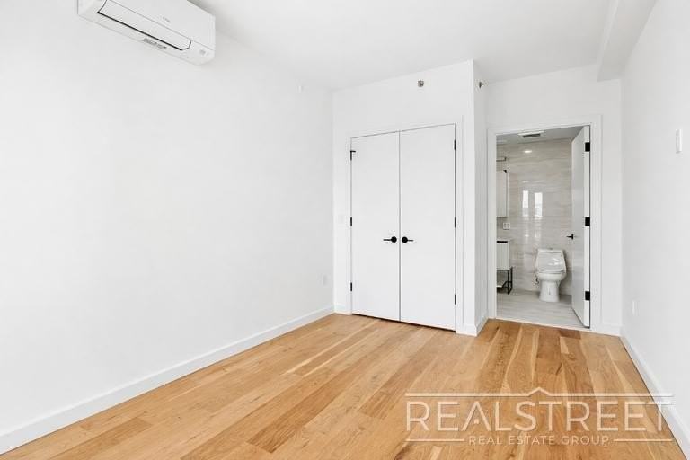 105 Rogers Ave #602 - Photo 6 of 13