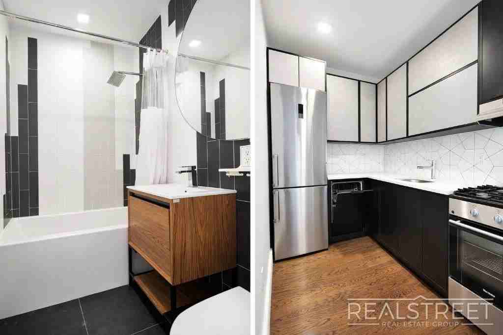 96 Himrod St #2F - Photo 6 of 15