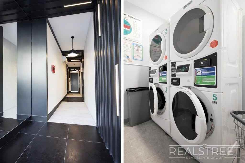 96 Himrod St #2F - Photo 7 of 15