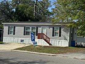 9423 Polak Dr #202 - Photo 1 of 1