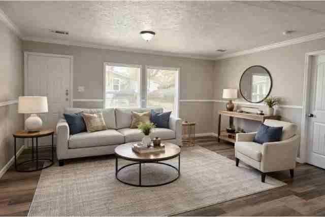 9423 Polak Dr #202 - Photo 2 of 5