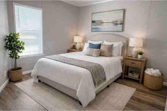 9423 Polak Dr #202 - Photo 3 of 5