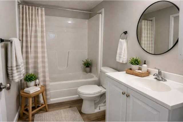 9423 Polak Dr #202 - Photo 4 of 5