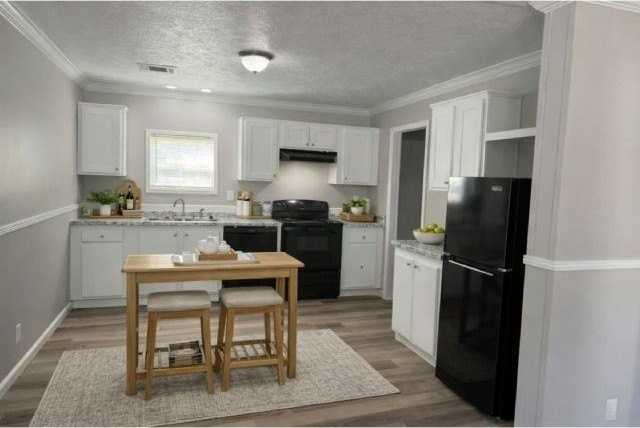 9423 Polak Dr #202 - Photo 5 of 5