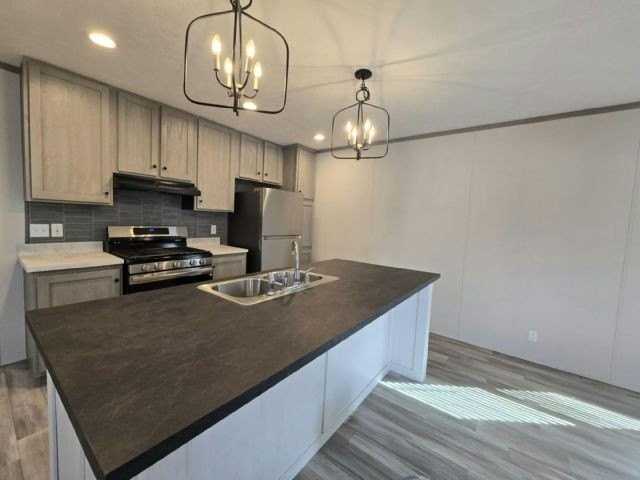 94 Viking Ter #94 - Photo 2 of 4