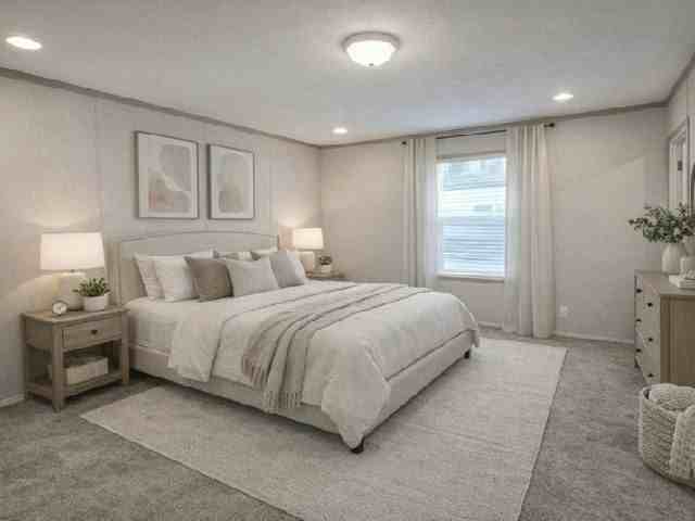 94 Viking Ter #94 - Photo 3 of 4