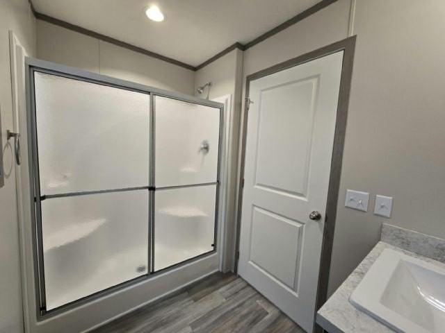 94 Viking Ter #94 - Photo 4 of 4