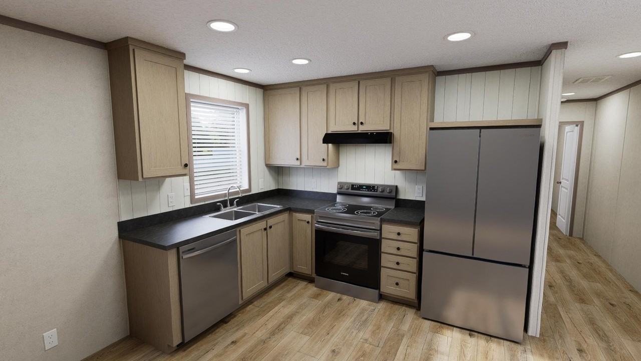 25382 Nuway Ave #138