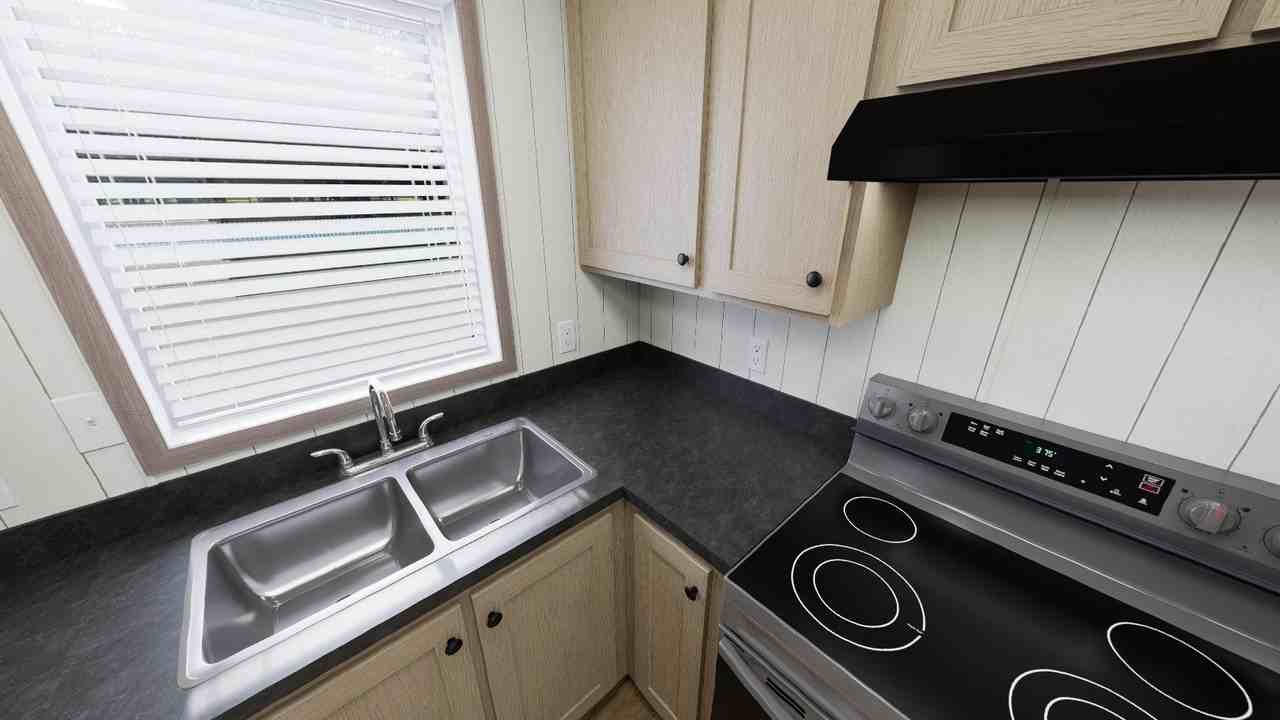 25382 Nuway Ave #138 - Photo 2 of 9