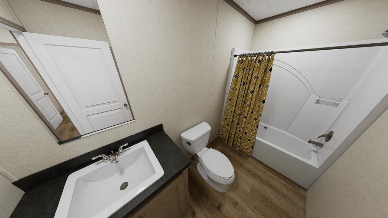 25382 Nuway Ave #138 - Photo 6 of 9