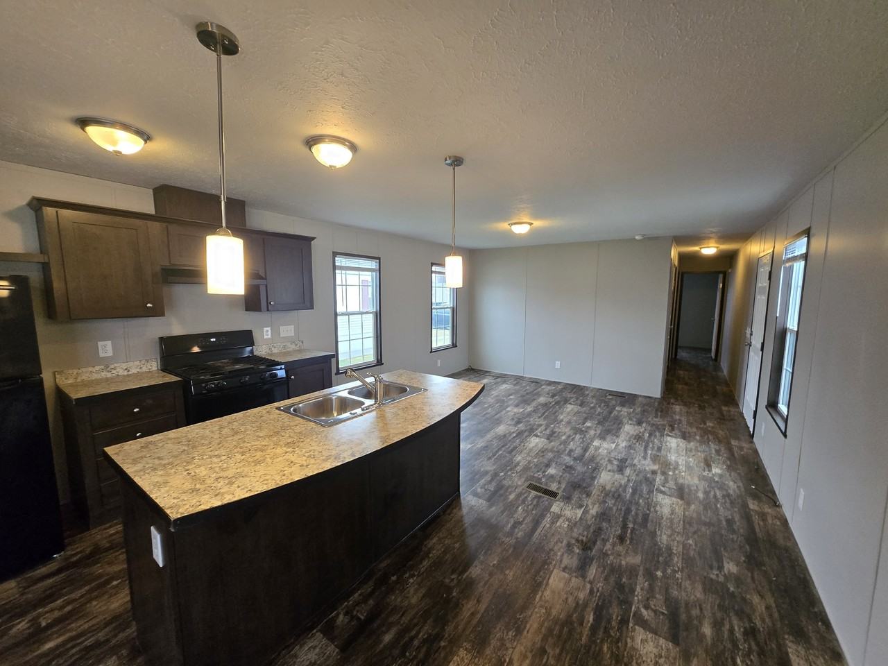 6001 E Maple St #86 - Photo 2 of 14