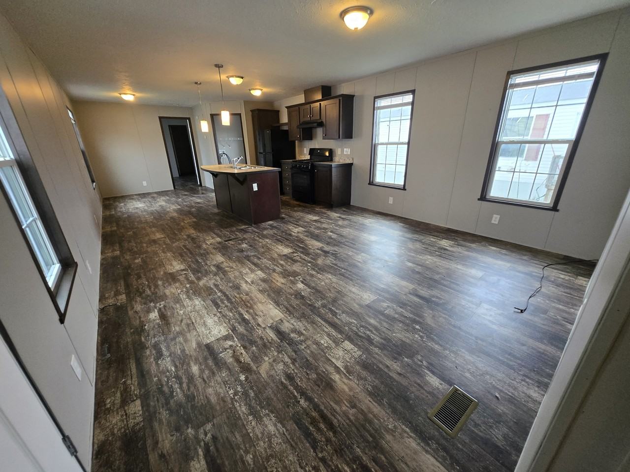 6001 E Maple St #86 - Photo 3 of 14