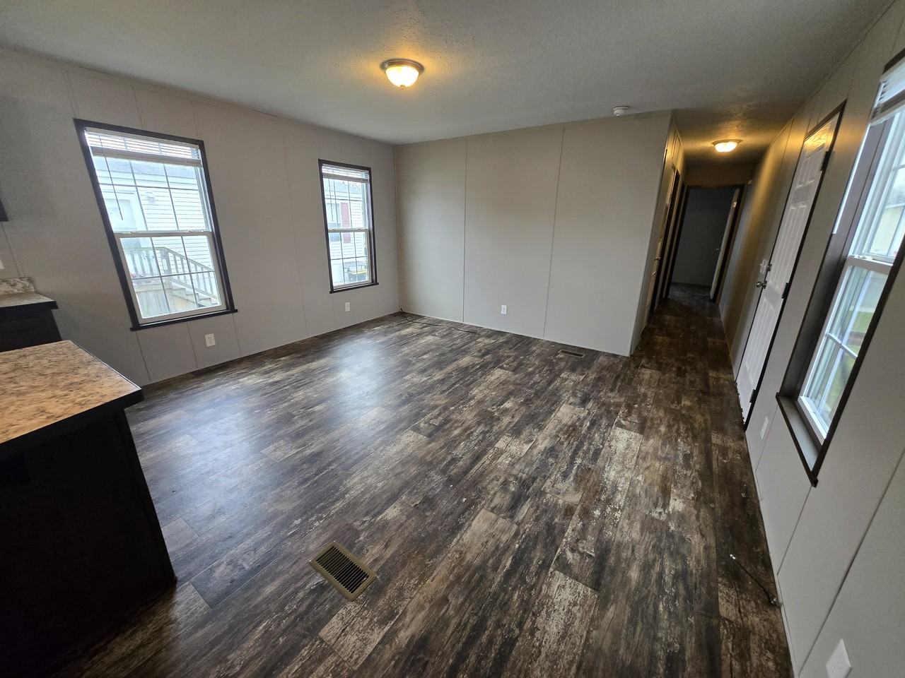 6001 E Maple St #86 - Photo 4 of 14