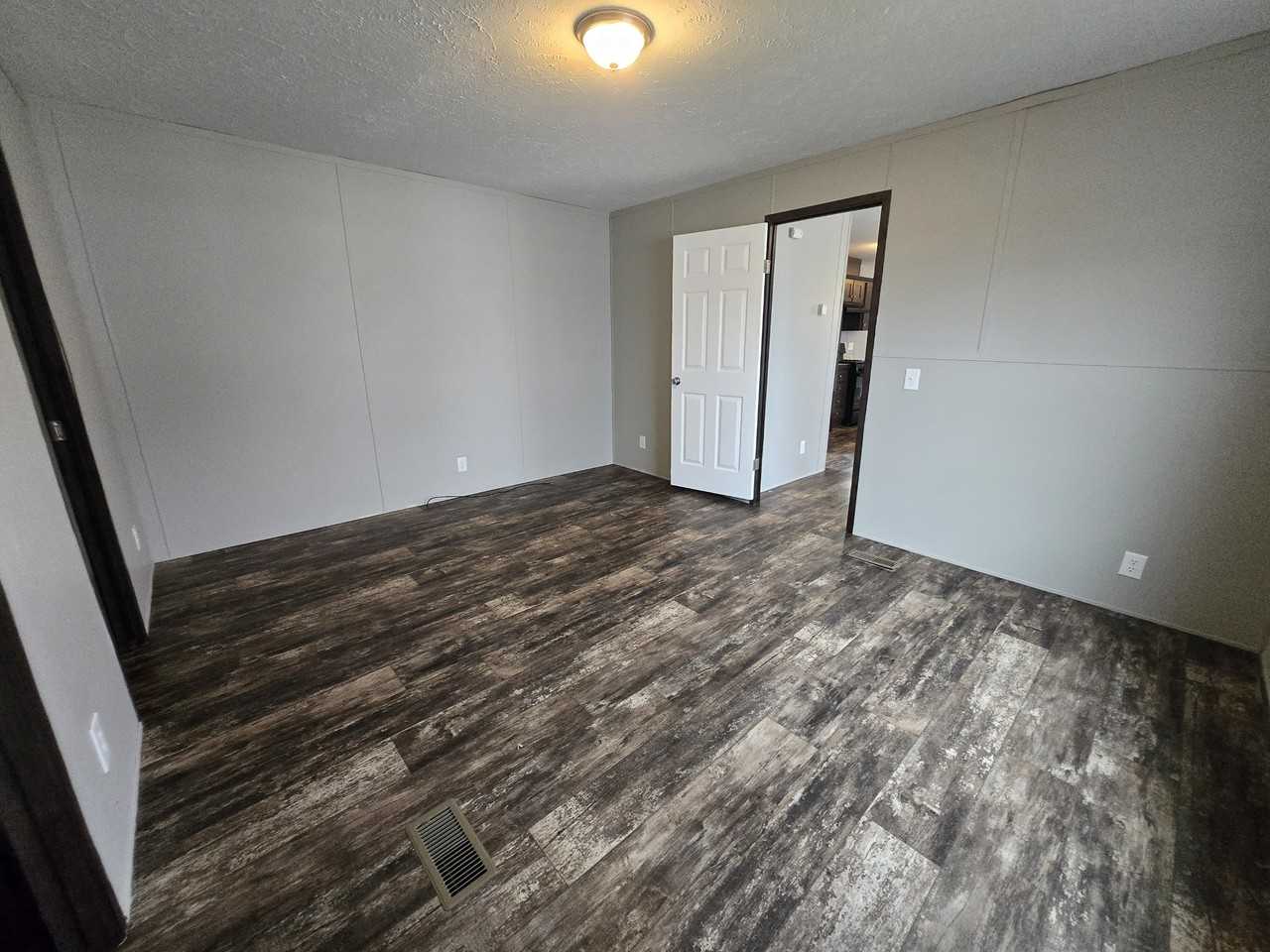6001 E Maple St #86 - Photo 5 of 14