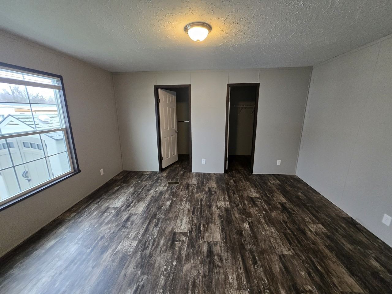 6001 E Maple St #86 - Photo 6 of 14