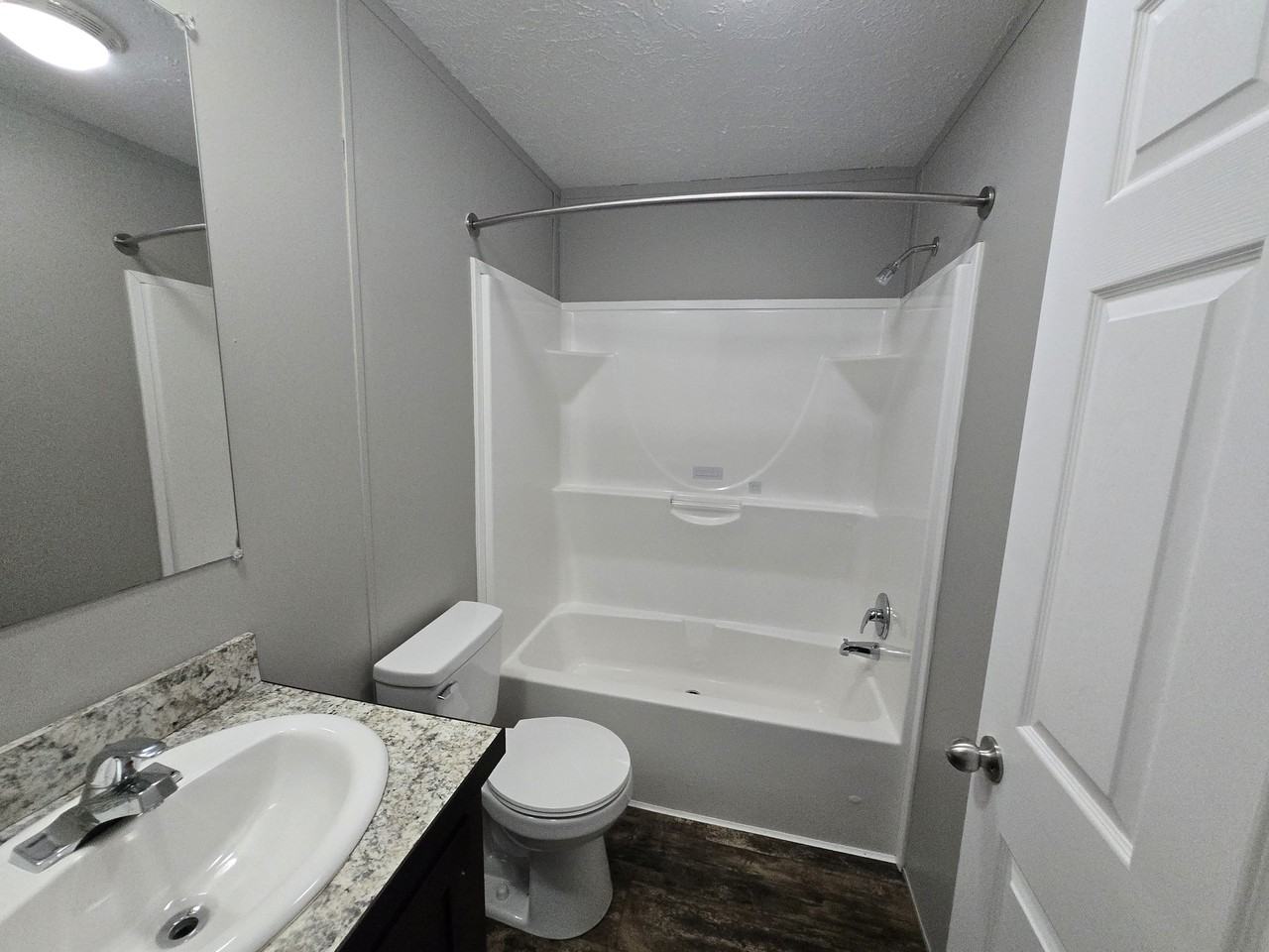 6001 E Maple St #86 - Photo 7 of 14