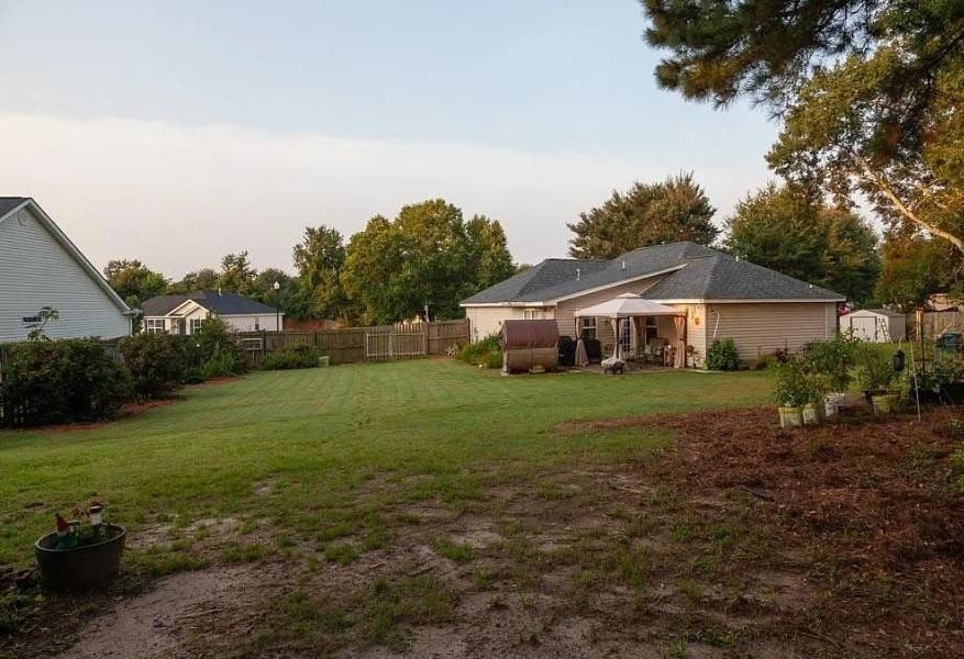 97 Cape Fox Cir - Photo 2 of 11