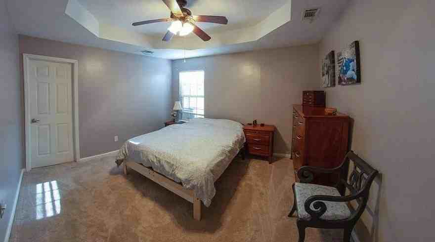 97 Cape Fox Cir - Photo 7 of 11