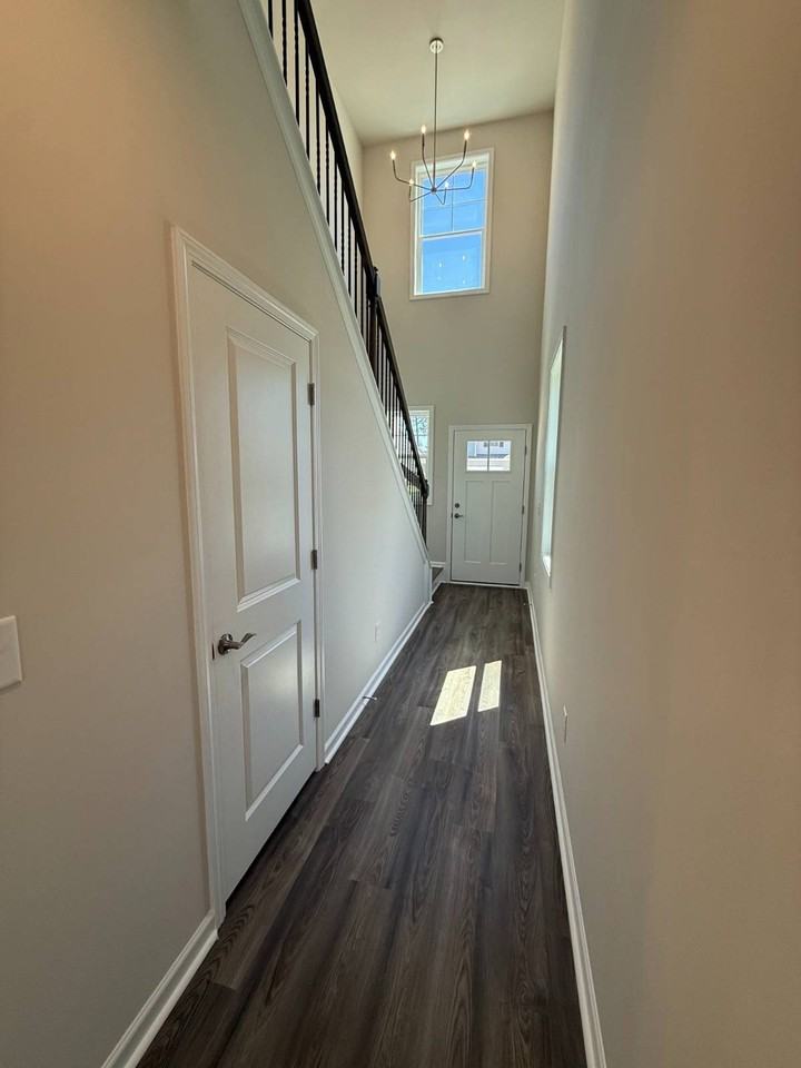 749 Count Fleet Ct - Photo 4 of 24