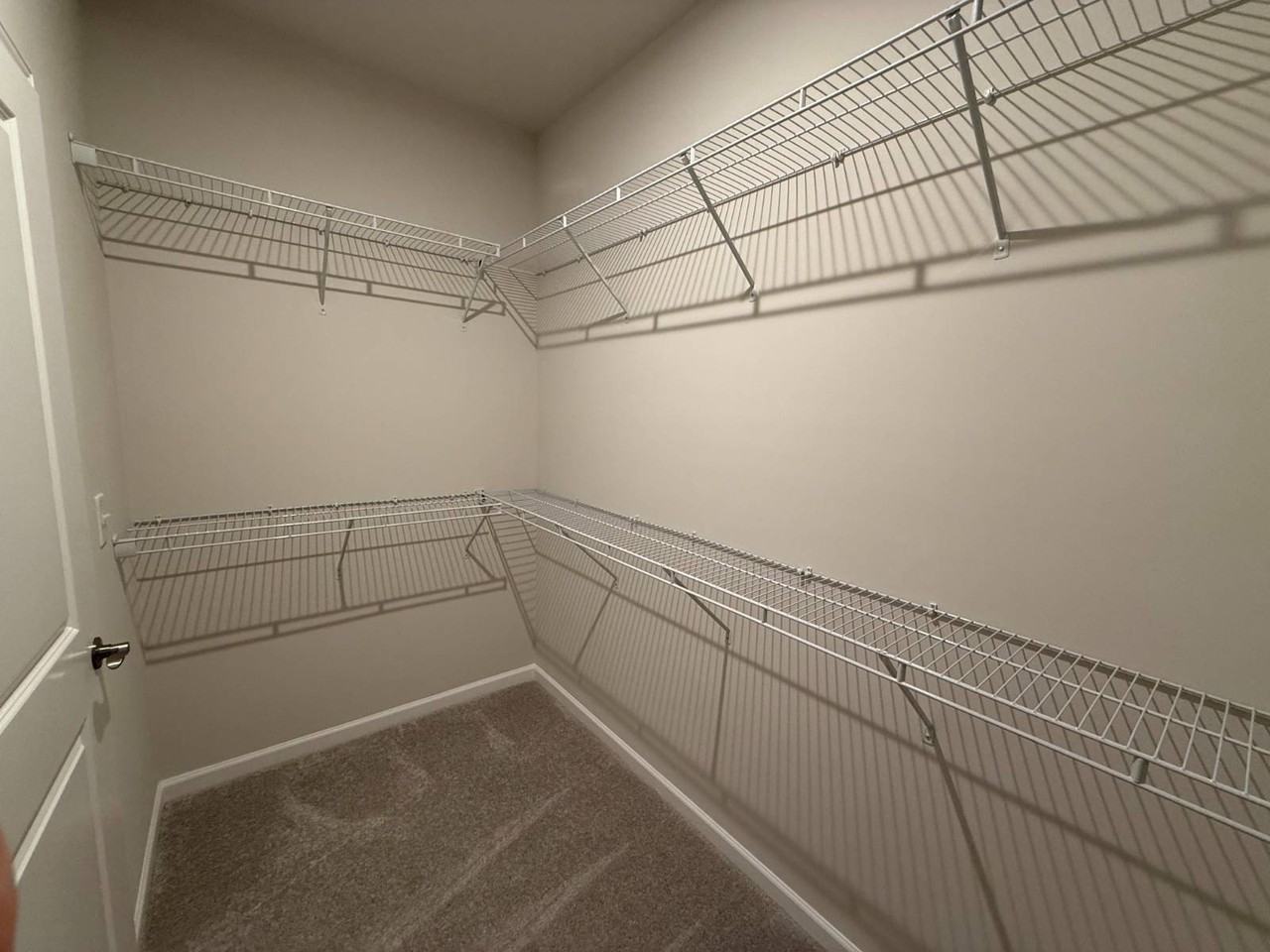 749 Count Fleet Ct - Photo 6 of 24