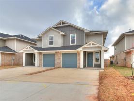 13013 Nw 3rd Ct - Photo 1 of 1