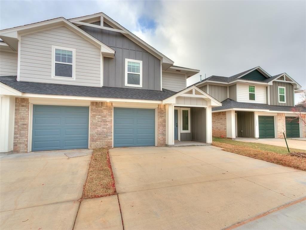 13013 Nw 3rd Ct - Photo 3 of 39