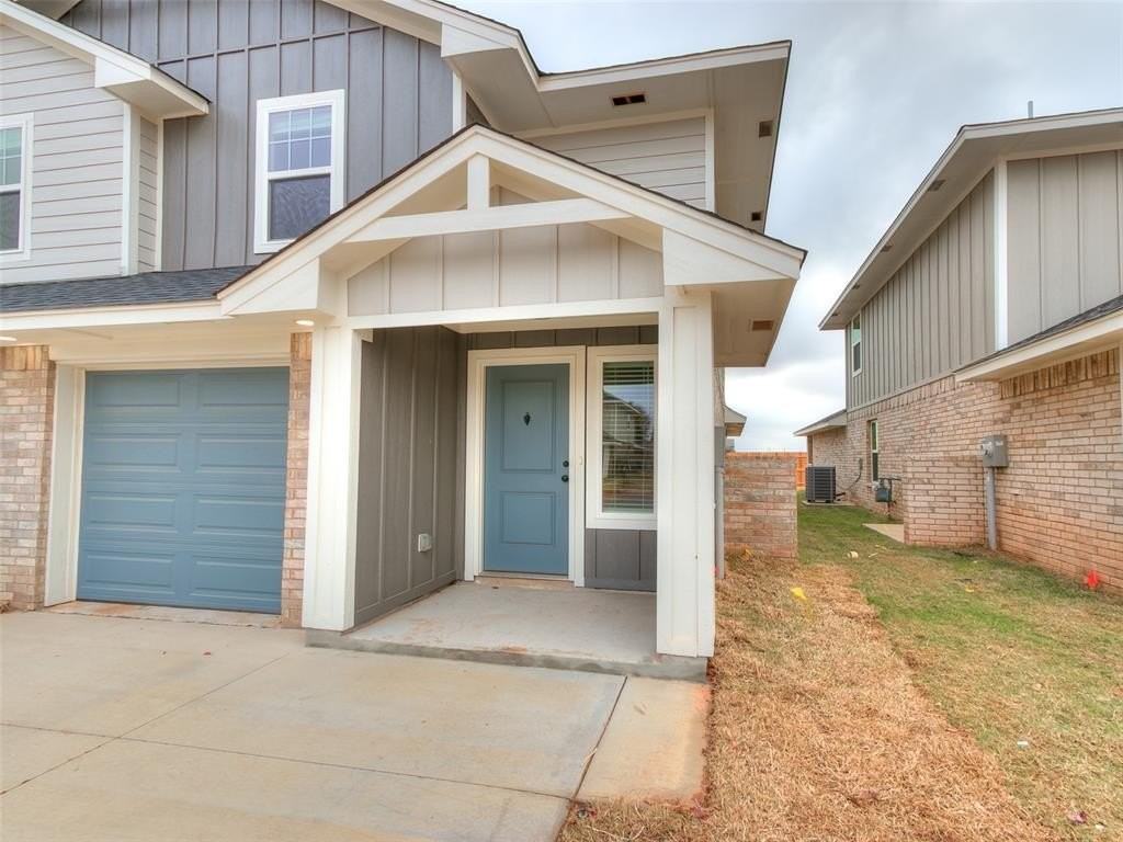 13013 Nw 3rd Ct - Photo 5 of 39