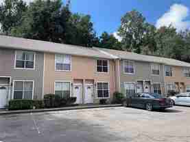 4415 Sw 34th St #304 - Photo 1 of 1