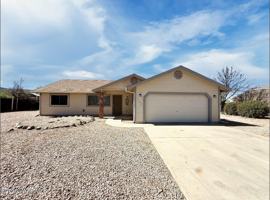 featured image of 4150 N Kachina Way