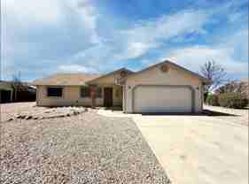 4150 N Kachina Way - Photo 1 of 1