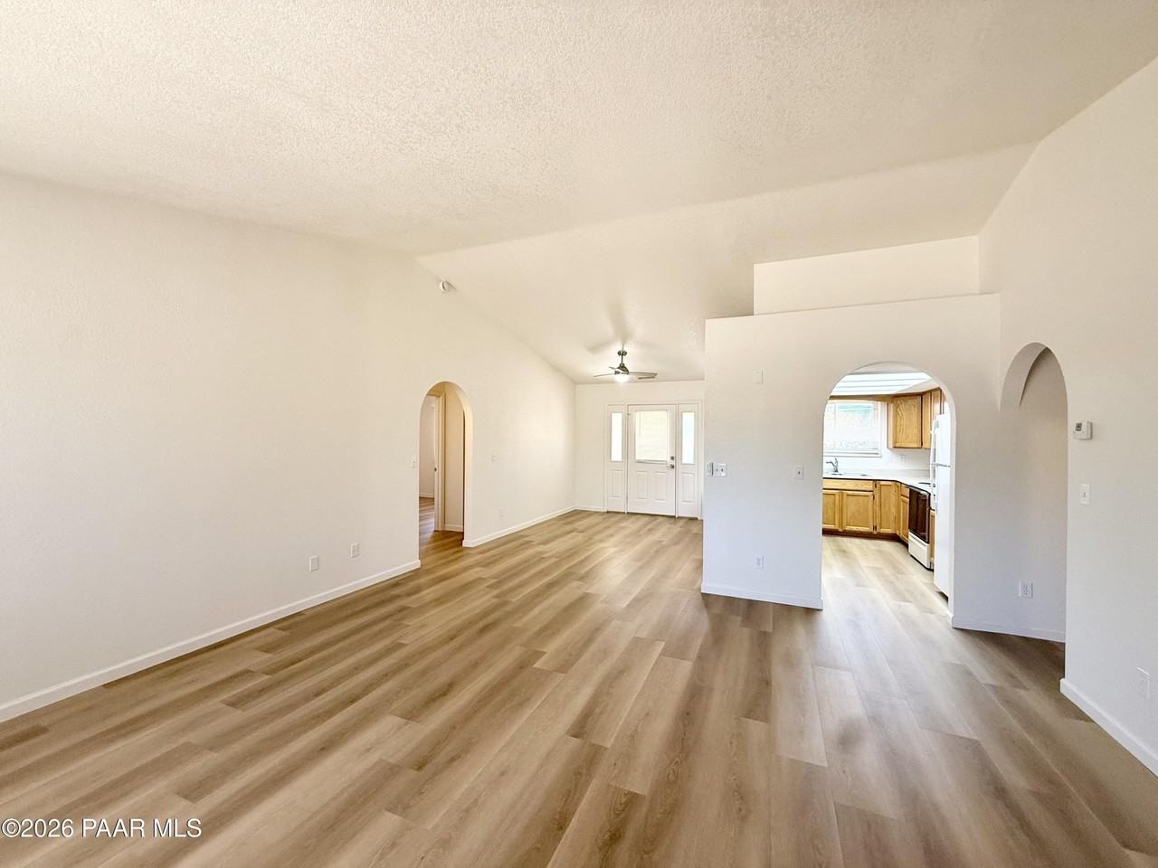 4150 N Kachina Way - Photo 2 of 20