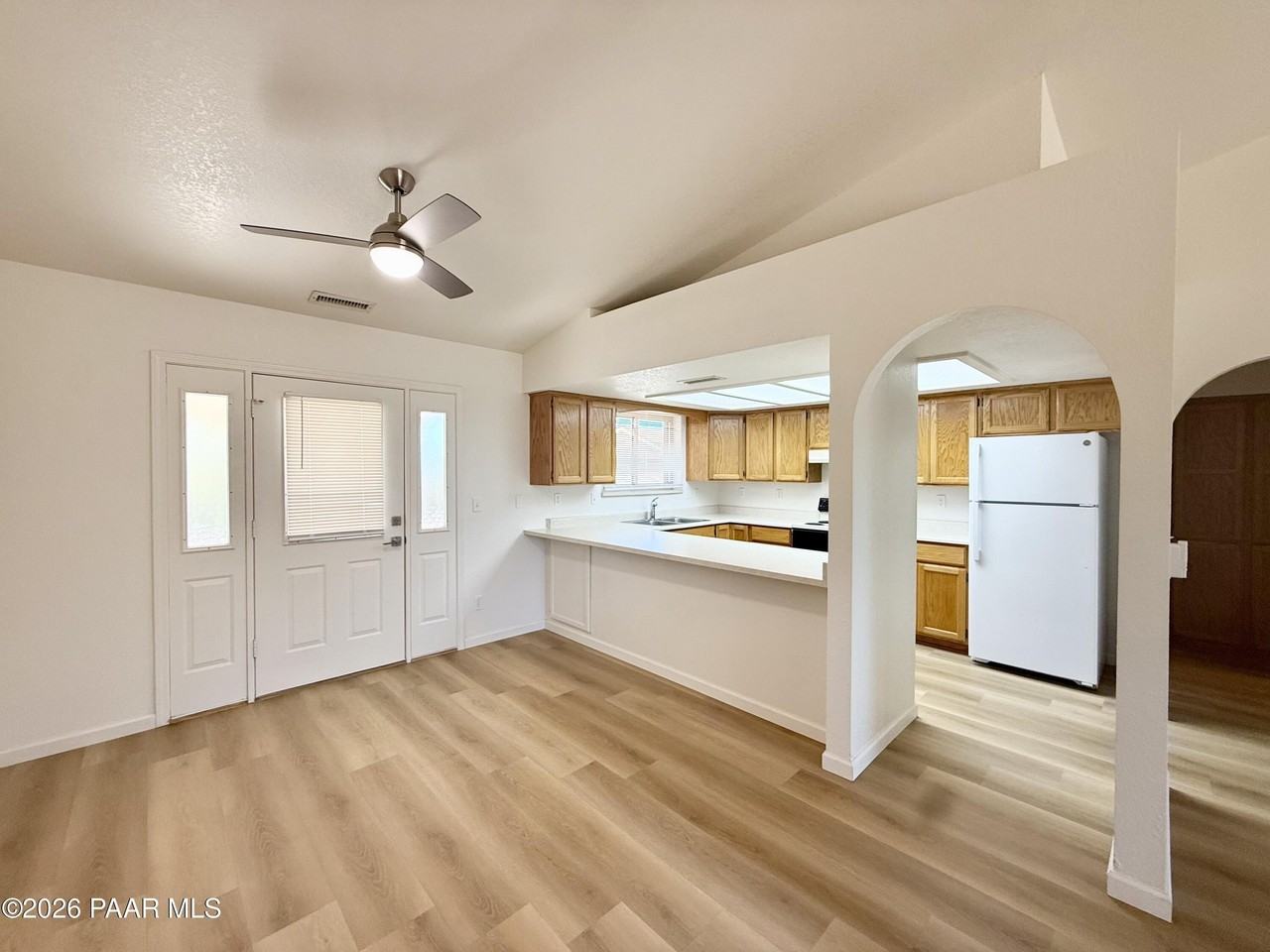 4150 N Kachina Way - Photo 3 of 20