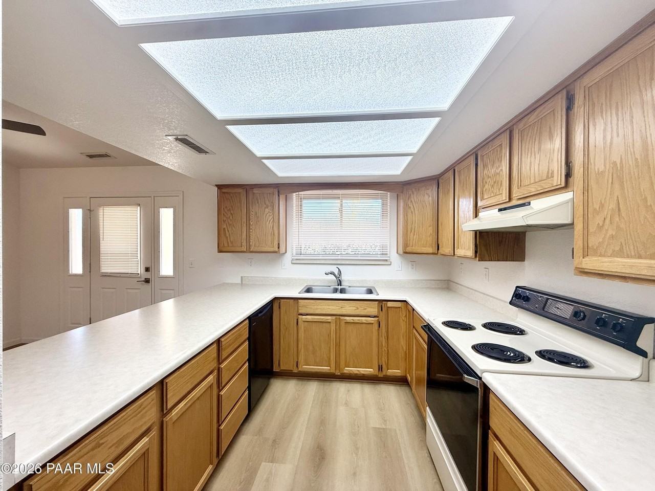 4150 N Kachina Way - Photo 5 of 20