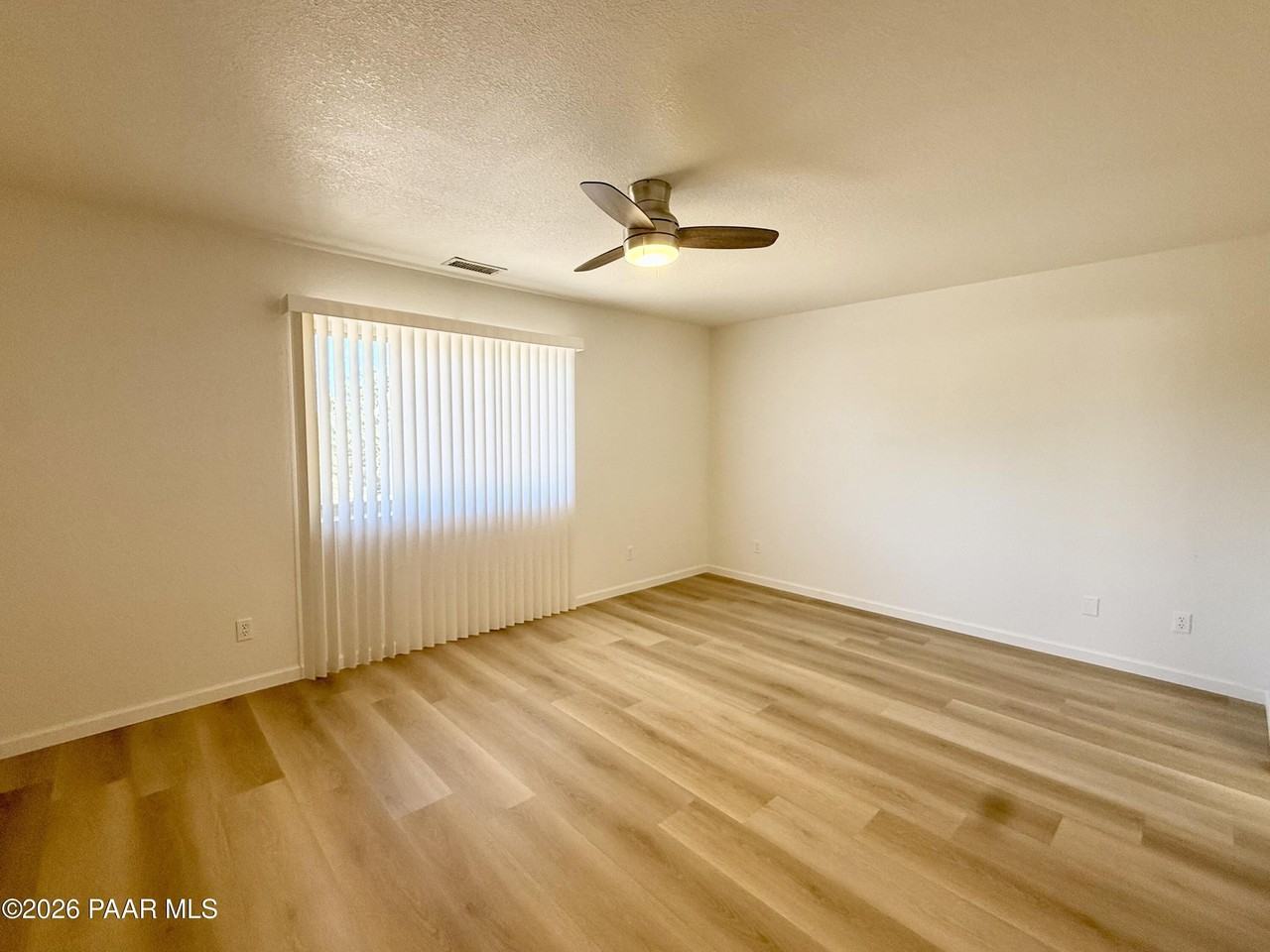 4150 N Kachina Way - Photo 6 of 20