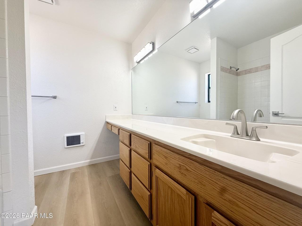 4150 N Kachina Way - Photo 7 of 20