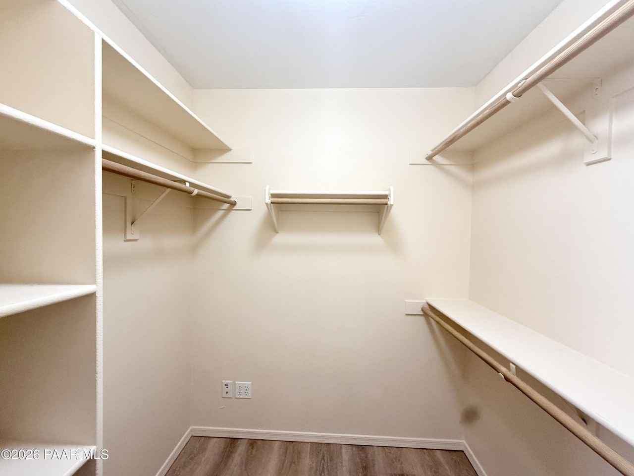 8561 E Posse Cir - Photo 2 of 19