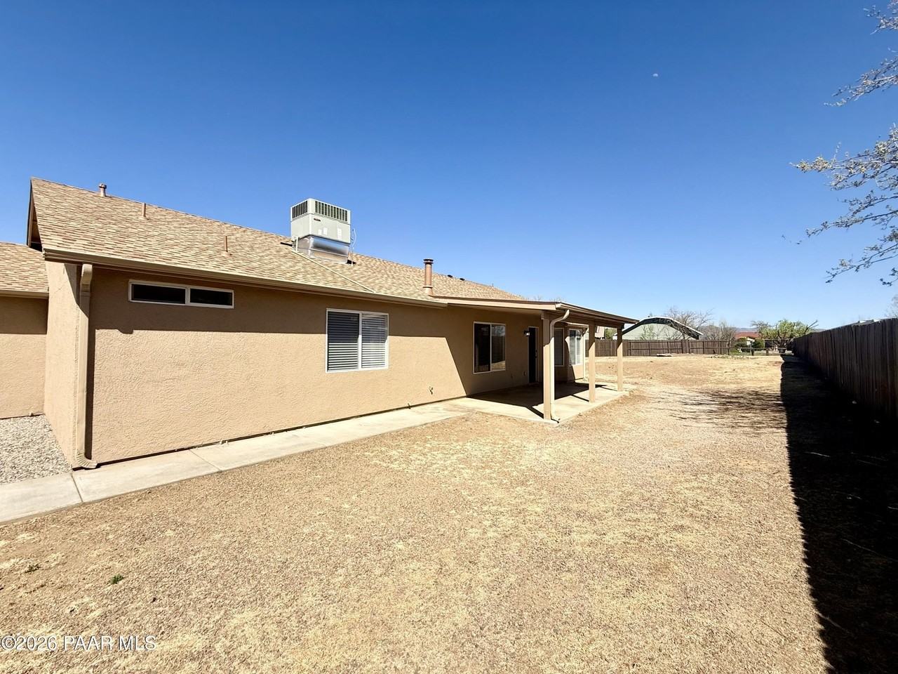 8561 E Posse Cir - Photo 3 of 19