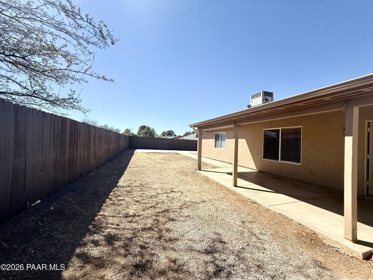 8561 E Posse Cir - Photo 4 of 19