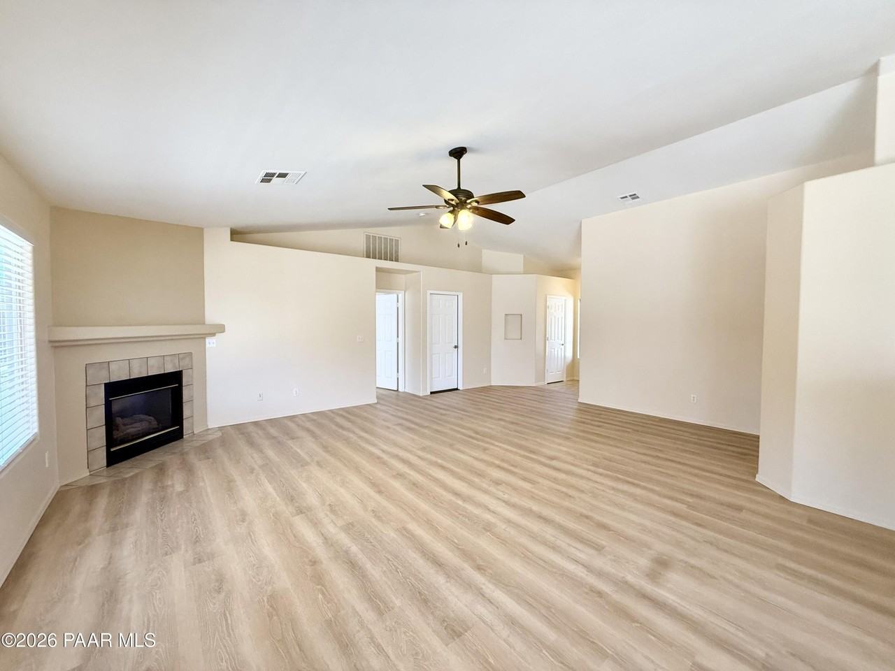 8561 E Posse Cir - Photo 6 of 19